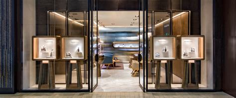 panerai yorkdale